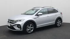 Gebruikt 2024 VW Taigo R-line SUV | € 28.640 (Eerlijke prijs)