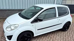 Gebruikt 2011 Renault Twingo Collection Hatchback | € 2.795 (Eerlijke prijs)