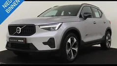 Gebruikt 2025 Volvo XC40 Plus SUV | € 43.890 (Eerlijke prijs)