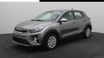 Occasion Kia Stonic Comfort 101 PK (74 kW) 2025 SUV