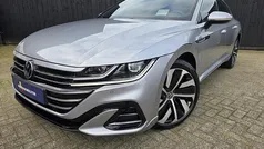Gebruikt 2022 VW Arteon Business Hatchback | € 29.950 (Super prijs)
