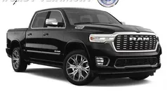 Gebruikt 2025 Dodge Ram Pickup | € 109.950