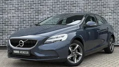 Gebruikt 2017 Volvo V40 Stationwagen | € 18.194 (Eerlijke prijs)