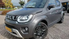 Gebruikt 2023 Suzuki Ignis Style Hatchback | € 24.950 (Eerlijke prijs)