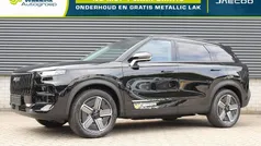 Gebruikt 2025 Jaecoo 7 SUV | € 38.895 (Eerlijke prijs)