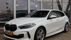 Gebruikt 2019 BMW 118 M Sport Hatchback | € 22.895 (Eerlijke prijs)