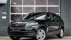 Gebruikt 2019 Skoda Kodiaq Business Line SUV | € 19.950 (Eerlijke prijs)