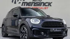 Gebruikt 2021 Mini Cooper S Countryman SUV | € 29.850 (Eerlijke prijs)