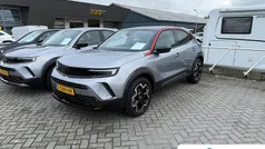Gebruikt 2023 Opel Mokka SUV | € 21.435 (Eerlijke prijs)