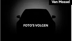 Gebruikt 2023 Renault Arkana Techno SUV | € 26.735 (Eerlijke prijs)