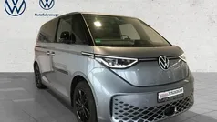 Gebruikt 2023 VW ID. Buzz Pro Van | € 49.229 (Goede deal)