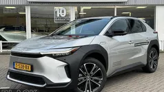 Gebruikt 2023 Toyota bZ4X Premium SUV | € 39.899 (Eerlijke prijs)