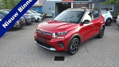 Gebruikt 2025 Citroën C3 Hatchback | € 23.750 (Goede deal)