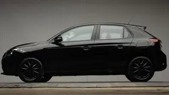 Zwart Gebruikt 2020 Opel Corsa Edition Stationwagen | € 10.945 (Eerlijke prijs)