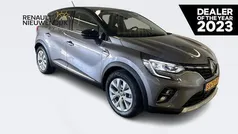 Gebruikt 2023 Renault Captur Intens SUV | € 22.995 (Eerlijke prijs)