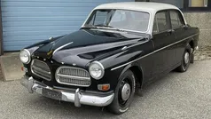 Gebruikt 1959 Volvo Amazon Sedan | € 5.999