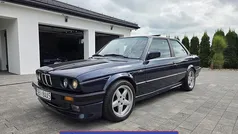 Gebruikt 1989 BMW 325 | € 32.500