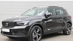 Gebruikt 2024 Volvo XC40 Plus SUV | € 42.950 (Eerlijke prijs)