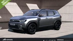 Gebruikt 2025 Dacia Duster Extreme SUV | € 31.200 (Eerlijke prijs)
