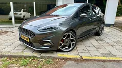 Gebruikt 2019 Ford Fiesta ST Hatchback | € 21.950 (Eerlijke prijs)
