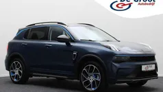 Gebruikt 2022 Lynk & Co 01 SUV | € 22.450 (Eerlijke prijs)