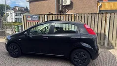 Gebruikt 2008 Fiat Grande Punto Dynamic Hatchback | € 999 (Goede deal)