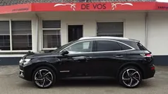 Gebruikt 2019 DS Automobiles DS7 Crossback SUV | € 26.500 (Eerlijke prijs)
