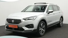 Gebruikt 2021 Seat Tarraco XCELLENCE SUV | € 31.900 (Eerlijke prijs)