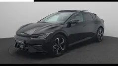 Gebruikt 2024 Kia EV6 GT-Line SUV | € 45.440 (Eerlijke prijs)