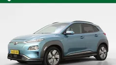Gebruikt 2019 Hyundai Kona Premium SUV | € 18.845 (Eerlijke prijs)