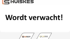 Grijs Gebruikt 2016 Mitsubishi Outlander Instyle SUV | € 20.950 (Eerlijke prijs)