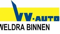 Blauw Gebruikt 2019 Opel Astra Business Stationwagen | € 11.990 (Goede deal)