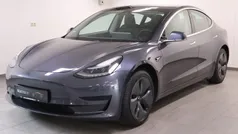 Grijs Gebruikt 2019 Tesla Model 3 Standard Range Sedan | € 21.295 (Eerlijke prijs)