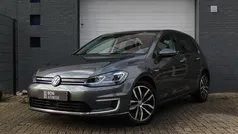Gebruikt 2019 VW e-Golf Hatchback | € 13.090 (Eerlijke prijs)