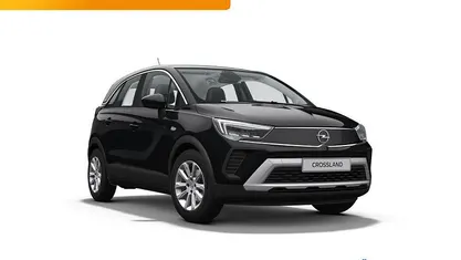 Occasion Opel Crossland X Elegance 2023 SUV