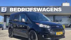 Gebruikt 2016 Ford Transit Trend Van | € 6.450 (Eerlijke prijs)
