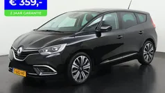 Zwart Gebruikt 2023 Renault Grand Scénic IV Equilibre MPV | € 29.290 (Eerlijke prijs)
