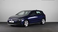 Gebruikt 2022 VW Golf VIII GTE Hatchback | € 27.949 (Goede deal)
