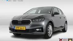 Gebruikt 2023 Skoda Fabia Selection Hatchback | € 19.650 (Eerlijke prijs)