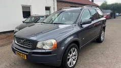 Gebruikt 2005 Volvo XC90 Executive SUV | € 6.750 (Eerlijke prijs)