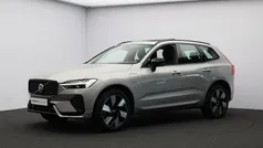 Grijs Gebruikt 2024 Volvo XC60 Ultimate SUV | € 58.950 (Eerlijke prijs)