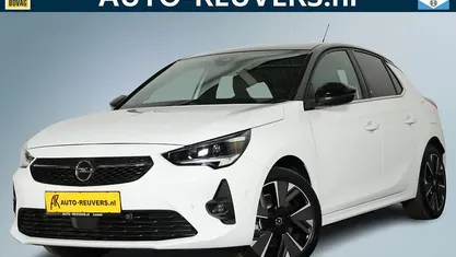 Occasion 2023 Opel Corsa-e Hatchback | € 19.800 (Eerlijke prijs)