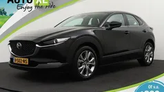 Gebruikt 2020 Mazda CX-30 Comfort SUV | € 22.940 (Eerlijke prijs)