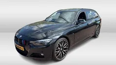Gebruikt 2018 BMW 320 M Sport Stationwagen | € 24.950 (Eerlijke prijs)