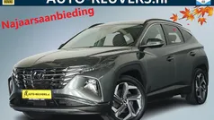 Gebruikt 2021 Hyundai Tucson Comfort SUV | € 27.900 (Goede deal)