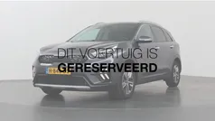 Gebruikt 2020 Kia Niro SUV | € 20.635 (Eerlijke prijs)