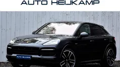 Gebruikt 2022 Porsche Cayenne Chrono SUV | € 75.950 (Goede deal)