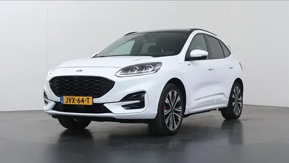 Occasion Ford Kuga ST-Line X 2026 SUV