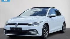 Gebruikt 2022 VW Golf VIII Active Hatchback | € 27.900 (Eerlijke prijs)