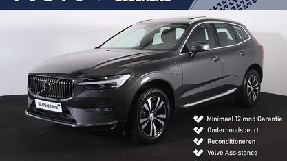 Occasion 2024 Volvo XC60 Core SUV | € 49.900 (Super prijs)